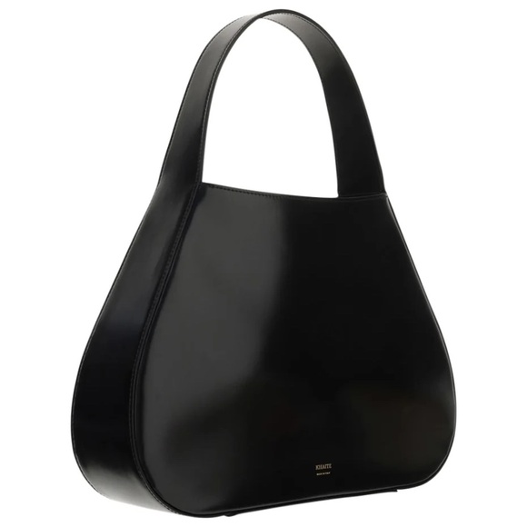 KHAITE Black Bag - Picture 6 of 7
